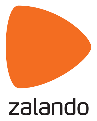Zalando SE